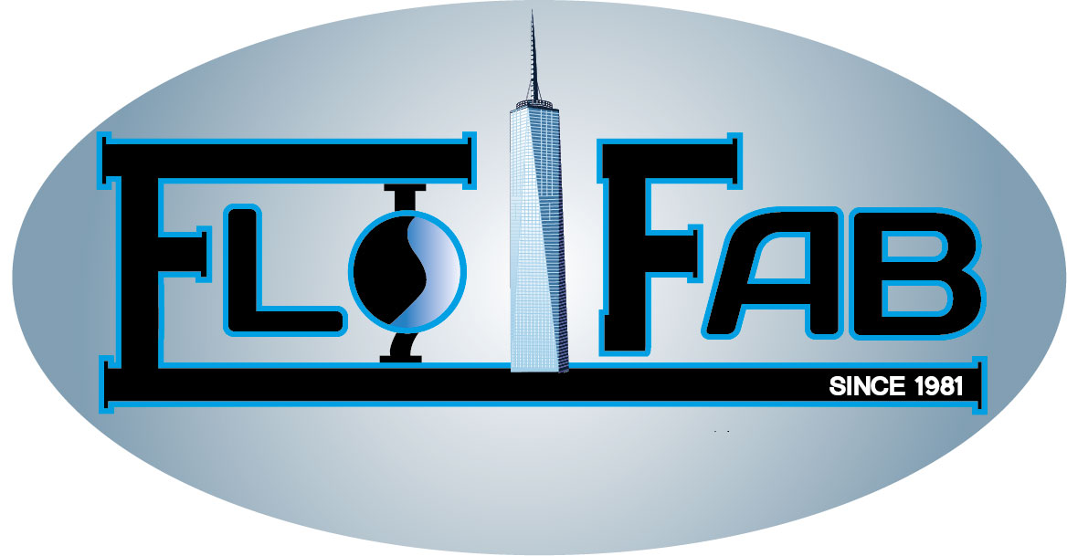 Photo: logo flofab.jpg